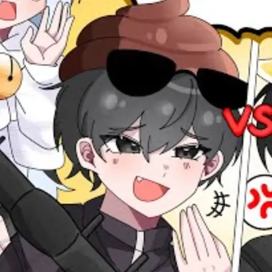 Profile image of 이핑구