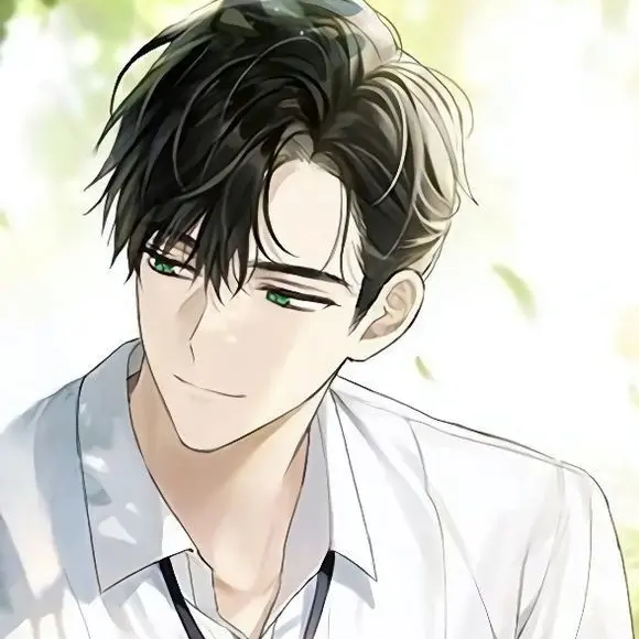 Noah_Maru의 한유석