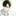 한유석