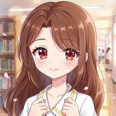 Profile image of アリィ