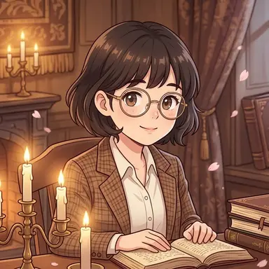 Profile image of 姫奶