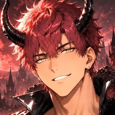 Profile image of イグニス