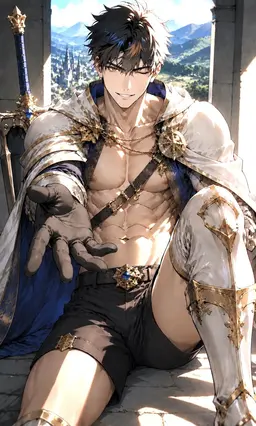 Profile image of 시리우스