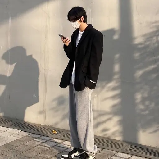 BadWiper5050의 김우진