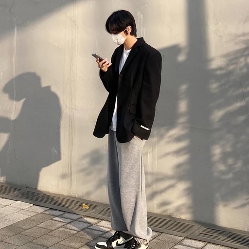 김우진