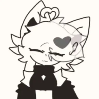 Profile image of Makiko