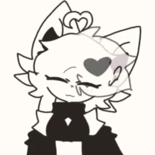 CattyKicty의 Her House Greetings