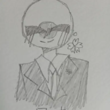 Profile image of 日本