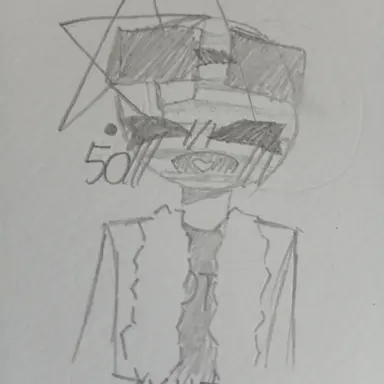 Profile image of アメリカ