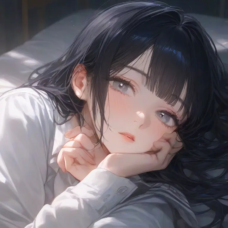 Loveyoulio의 신유지 