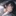 신유지 