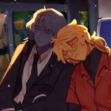 Profile image of 찬스