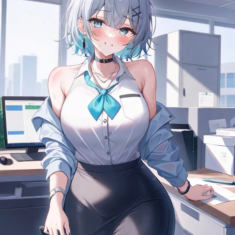 이시은