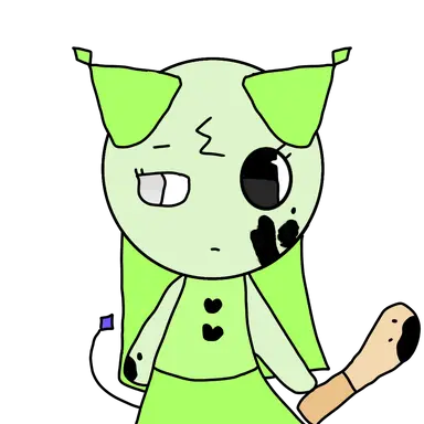 Profile image of 레마