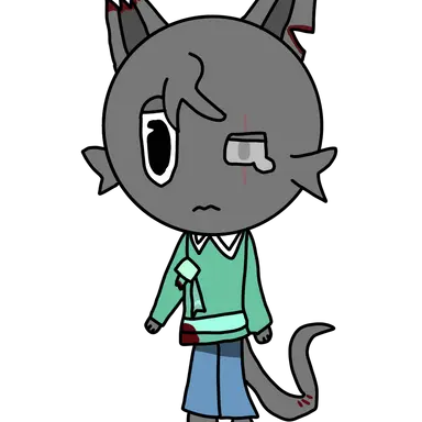 Profile image of 부키