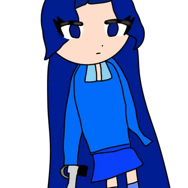 Profile image of 문디