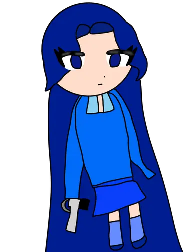 Profile image of 문디