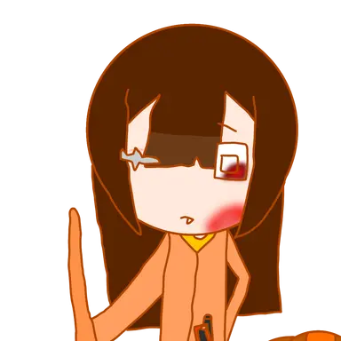Profile image of 이예티루미
