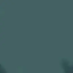 Profile image of 좀비들
