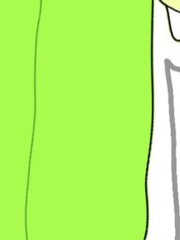 크리에이터 좀비아포칼립스 au 대표 이미지