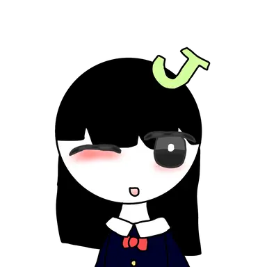Profile image of 제인