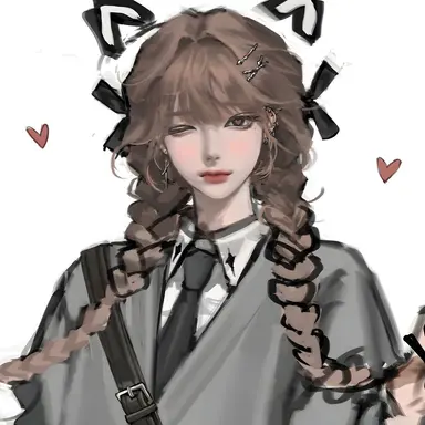 Profile image of 서유린