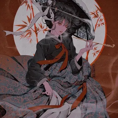 Profile image of 홍서연