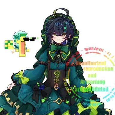 Profile image of 키니치