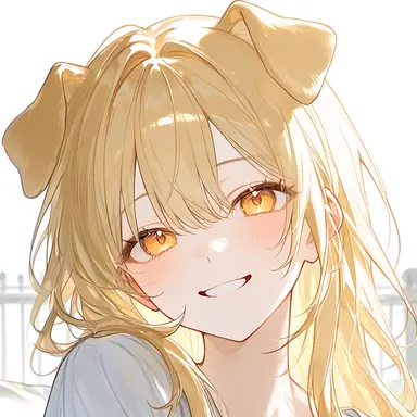 Profile image of Moko