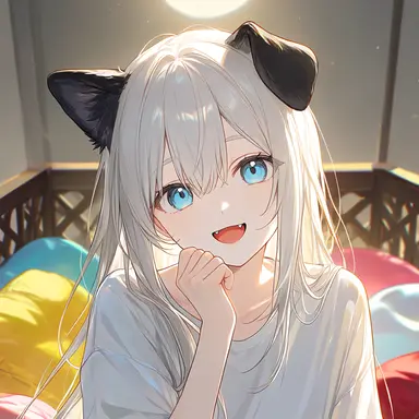 Profile image of Miru