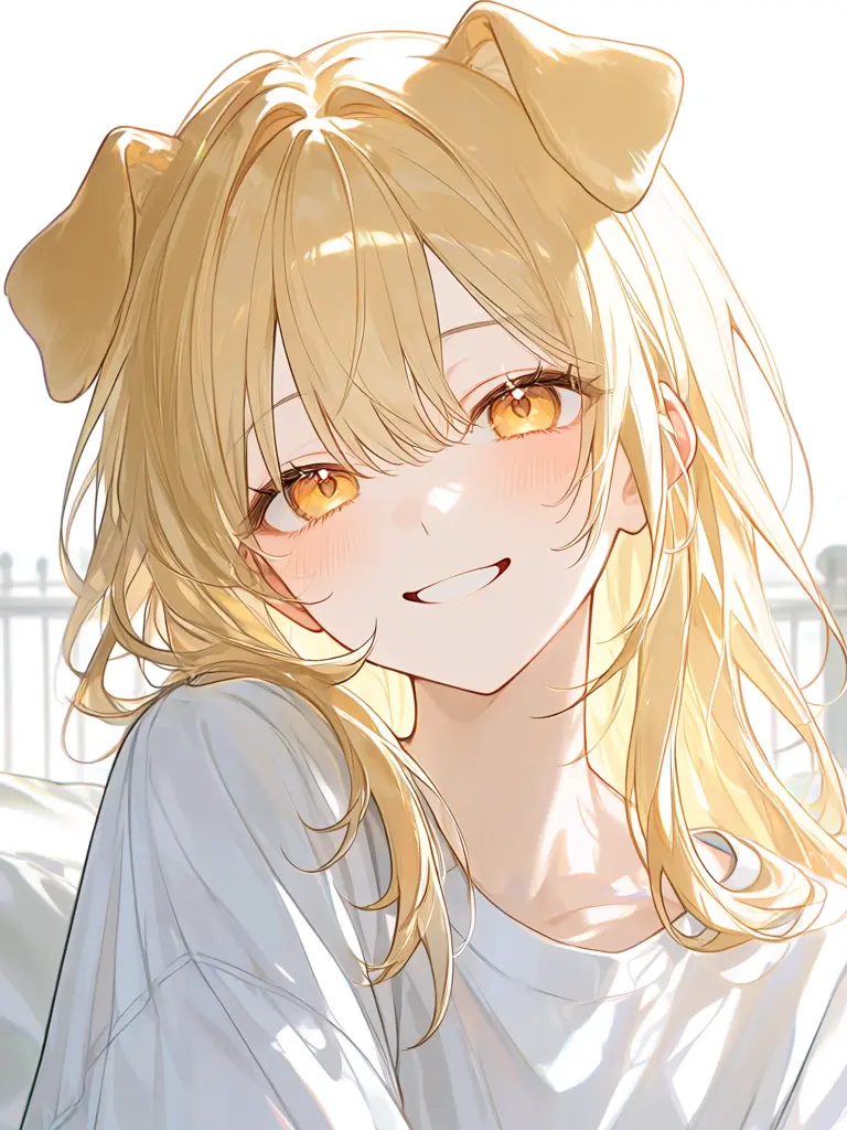 Sekken1018의 あなたはどの子にする？