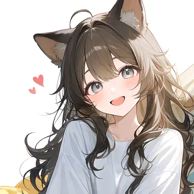 Profile image of Kuro