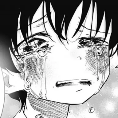 Profile image of 아즈마 나오키