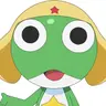 Profile image of 케로로