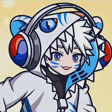 Profile image of 라온