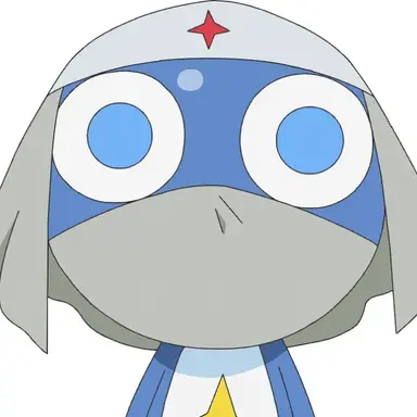 Profile image of 도로로