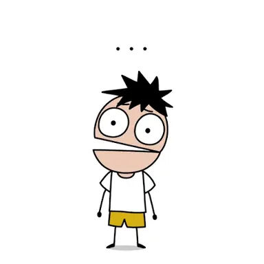 Profile image of 윤서준