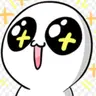 Profile image of 소맥이