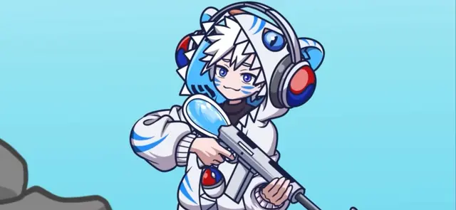 Profile image of 라온