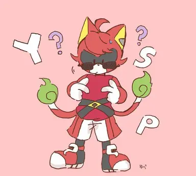 Profile image of 베니마루