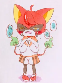 Profile image of 베니마루