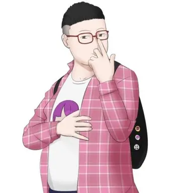 Profile image of オタク