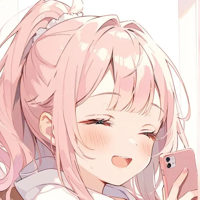 riria_0822의 花音