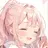 花音