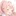 花音
