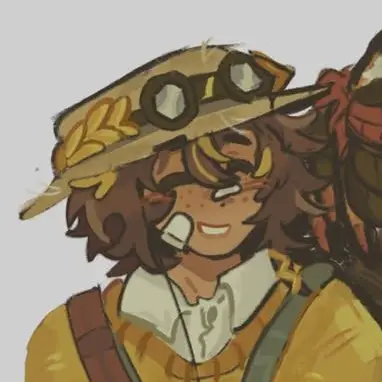 Profile image of Lomedy