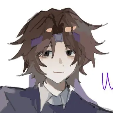 Profile image of Wifies
