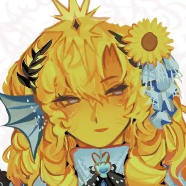Profile image of PrinceZam