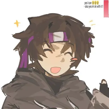 Profile image of Wifies
