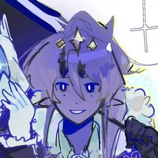 Profile image of Wemmbu